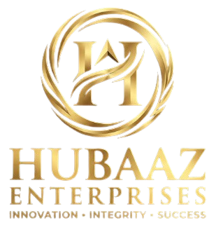 Hubaaz Enterprises